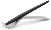 Instrument de scris permanent Pininfarina Piuma - Charcoal