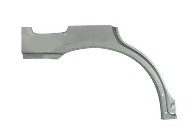 Kit reparatie aripa Spate Dreapta potrivit SUBARU IMPREZA Break