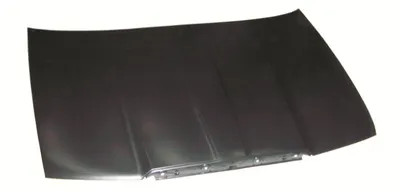Capota motor (galvanizata) SKODA OCTAVIA intre 1996-2010