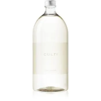 Culti Milano Refill Ode Rosae reumplere în aroma difuzoarelor