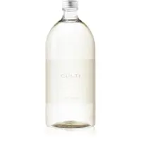 Culti Milano Refill Ode Rosae reumplere în aroma difuzoarelor