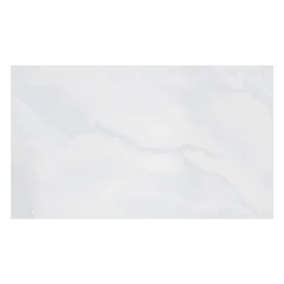 Faianta Living Cadiz Blue 20 x 30
