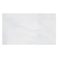 Faianta Living Cadiz Blue 20 x 30