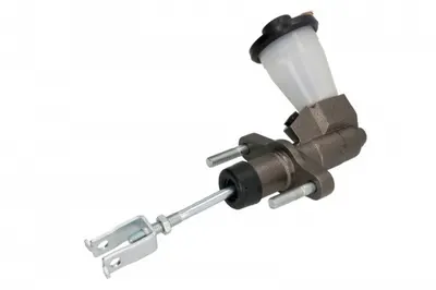 Pompa centrala ambreiaj (15,9mm) TOYOTA COROLLA 1.3 1.6 1.8D intre 1987-1995