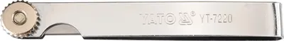 Lera Spionx 100Mm, 0.02-1Mm