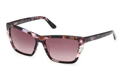 Marciano GM00030 83T