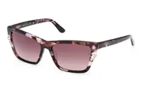Marciano GM00030 83T