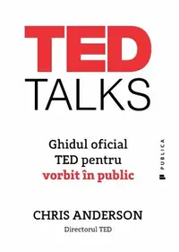 TED Talks