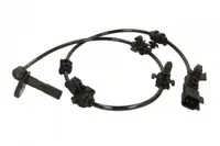 Senzor Abs Spate Dreapta Stanga Potrivit Citroen Berlingo, Berlingo Minivan, Xsara Picasso; Peugeot Partner, Partner Origin, Partner Minivan 1.1-2.0d 07.96-12.15