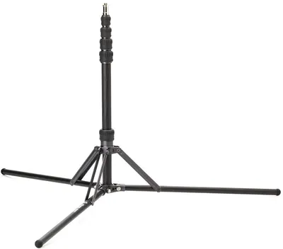 Stand video Benro - MeVIDEO Livestream, 20-219cm, negru