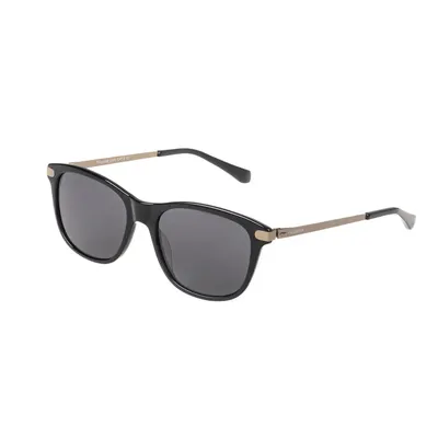 Ochelari de soare unisex Polarizen FG1624T C1 Polarizati