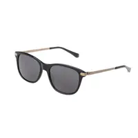 Ochelari de soare unisex Polarizen FG1624T C1 Polarizati