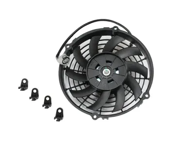 Ventilator radiator ATV 400 500 600 CFMOTO CFORCE UFORCE X6 9010-180200-A000