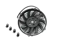 Ventilator radiator ATV 400 500 600 CFMOTO CFORCE UFORCE X6 9010-180200-A000