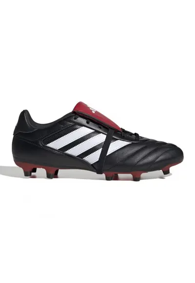 Pantofi sport - BM219248 - Negru
