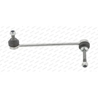 Brat/bieleta suspensie, stabilizator MOOG BM-LS-7344