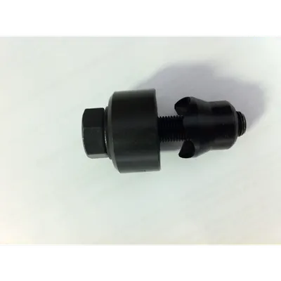 Presa pentru Decupat Pg16 - 22,5mm Schrack