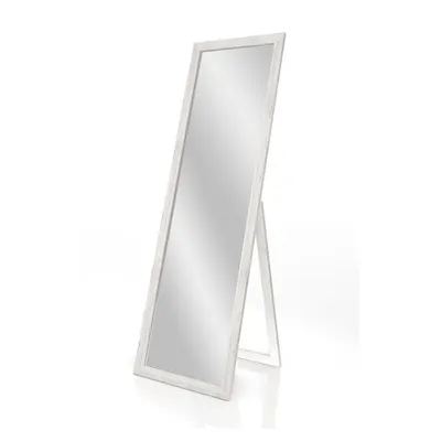 Oglindă cu suport 46x146 cm Sicilia - Styler