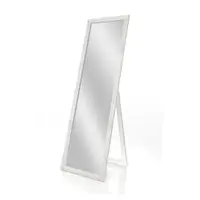 Oglindă cu suport 46x146 cm Sicilia - Styler