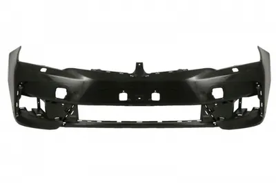 Bara fata grunduita cu locas spalator far TOYOTA COROLLA Sedan E17 Sedan intre 2016-2018