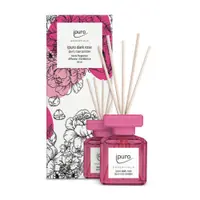 Parfum camera DARK ROSE 50 ml
