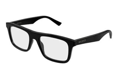 Gucci GG2184O 005