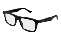 Gucci GG2184O 005