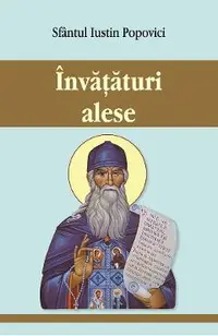 Invataturi alese