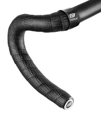 Ghidolină Force negru carbon