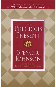 The Precious Present