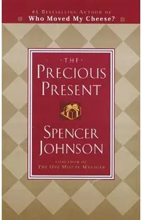 The Precious Present
