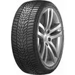 8808563479545(1026381) AnvelopeT HANKOOK Winter-icept-evo3-X-W330A-SUV 225 R17 65 102H/C/B/2-72dB Iarna