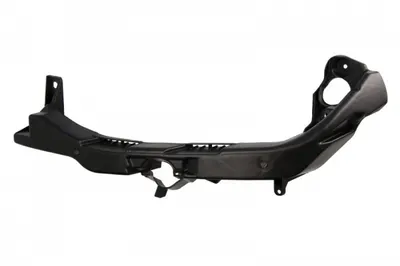 Suport stanga potrivit BMW 3 E90, E91 08.08-12.12