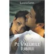 Pe valurile iubirii