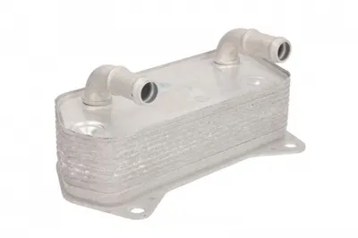 Radiator Ulei Potrivit Audi A3; Seat Alhambra, Altea, Altea Xl, Leon, Leon Hatchback, Toledo Iii; Skoda Octavia Iii; Vw Arteon Shooting Brake, Caddy Iii, Golf Iv, Golf V, Golf Vi 1.2-3.6 09.96
