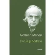 Plicuri si portrete. Editia a II-a