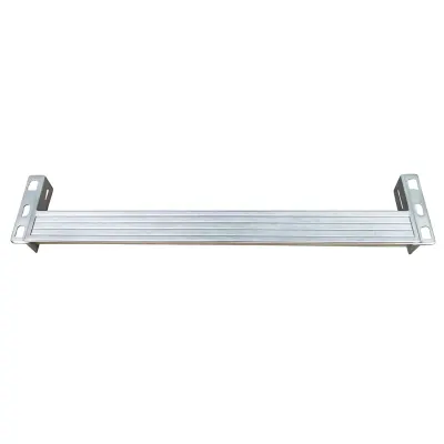 Traversa raft profesional L1000 ,0.4 grosime