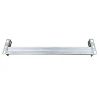 Traversa raft profesional L1000 ,0.4 grosime