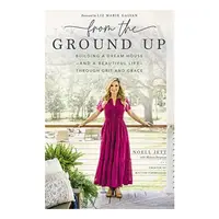 From the Ground Up