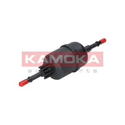 Filtru combustibil KAMOKA F319001