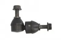 Brat suspensie stabilizator Fata Dreapta Stanga 91mm potrivit CHRYSLER CIRRUS, SEBRING; DODGE STRATUS; PLYMOUTH BREEZE 2.0-2.7 05.94-06.07