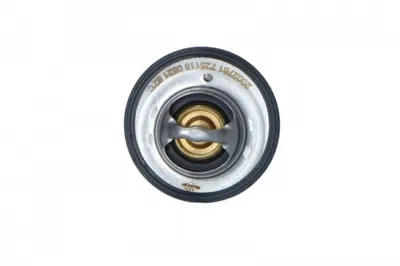 Termostat sistem racire (82 C) potrivit FORD RANGER; FORD USA PROBE II; MAZDA 2, 3, 323 F V, 323 F VI, 323 II, 323 P V, 323 S V, 323 S VI, 6, 626 IV, 626 V, B-SERIE, BT-50, CX-5 1.1-3.0D 11.80