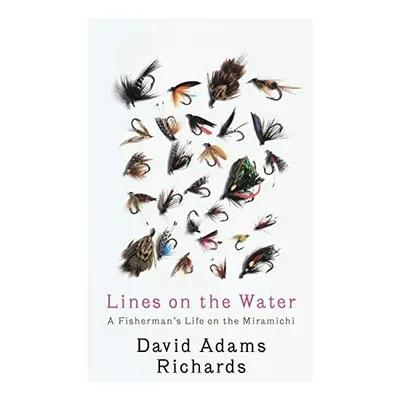Lines on the Water