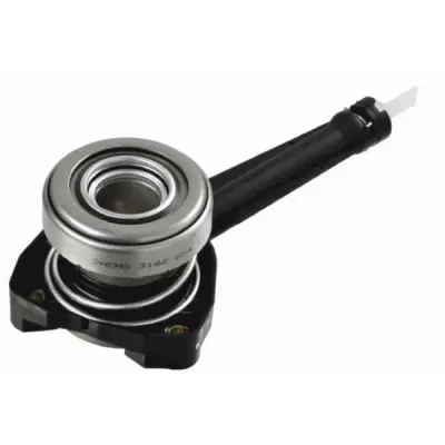 Rulment de presiune, ambreiaj SACHS 3182 654 142