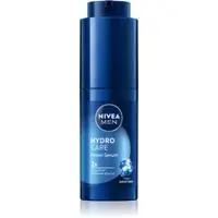 NIVEA MEN Hydrocare ser fortifiant