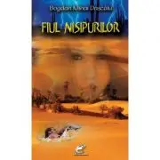 Fiul nisipurilor