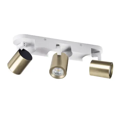 Laurin Laurin El-3i W-G