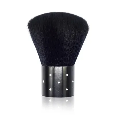 Pamatuf Unghii Black