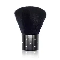 Pamatuf Unghii Black