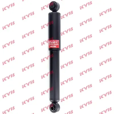 Amortizor KYB 343304